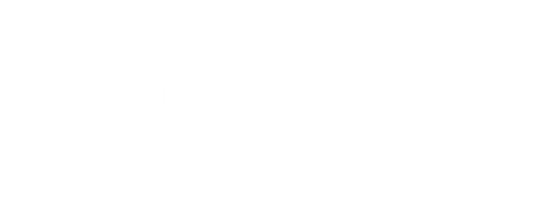 Tovegan