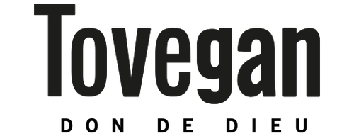 Tovegan