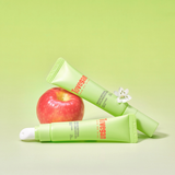 Tovegan Color Food Series Green Retinal Cooling Eye Gel