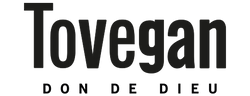 Tovegan