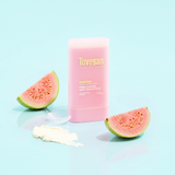 Pink Guava Airy Sun Stick Spf50+ Pa++++
