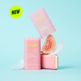 Pink Guava Airy Sun Stick Spf50+ Pa++++