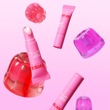 Pink Glow Lip Jelly
