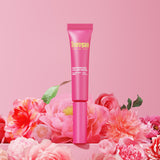 Pink Enriched Eyelash Serum