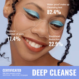 White Wholesome Cleansing Balm